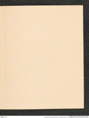 Nachlass Franz Steindachner, Brief von Wilhelm Mörth an Franz Steindachner (14.05.1891), Inv.Nr. 352.01, Seite 5